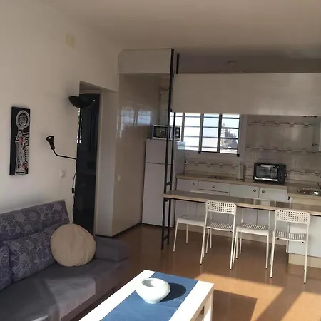 Apartment New Renovated With Sea Views *