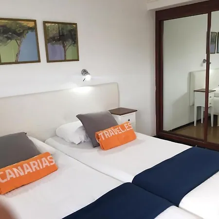 New Renovated With Sea Views Apartment