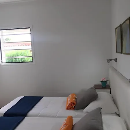 Apartment New Renovated With Sea Views *